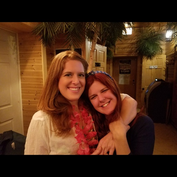 😁 - Picture 7 of 7